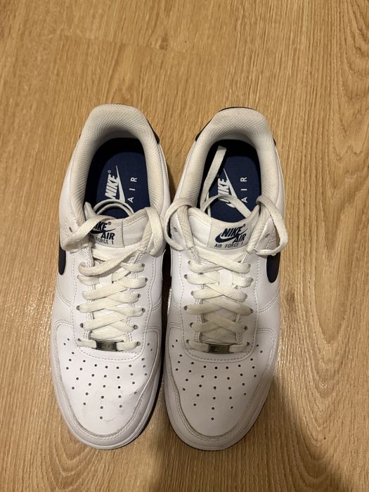 Nike air force 1, marimea 43