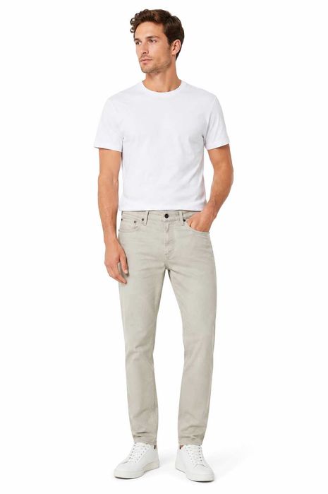 Джинсы Levi's 511 Commuter ,новые