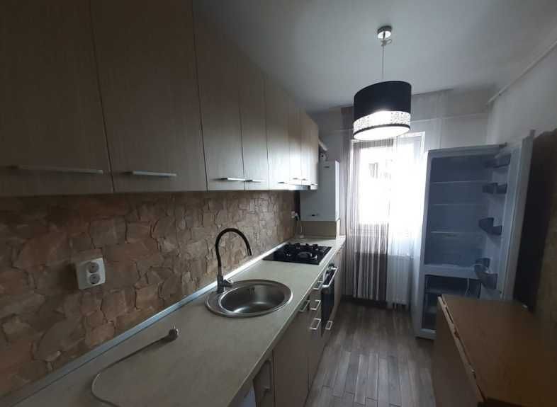 Дава се под наем Двустаен апартамент в Пловдив, Мараша - 58 кв.м за 188.7 € - Снимка #4