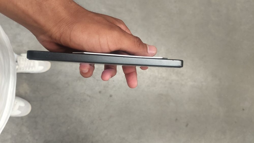Poco x7 pro 8+8 256