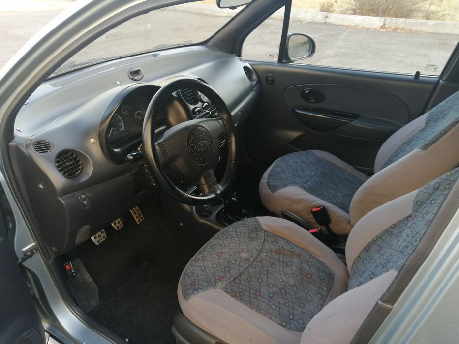 Вариантга Матиз 3 тали бест эмас эксперт вариант 2014 йил