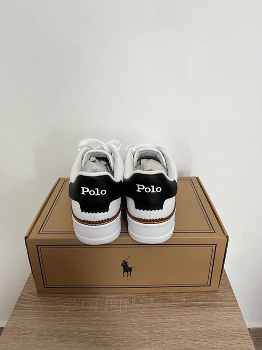 Polo Ralph Lauren