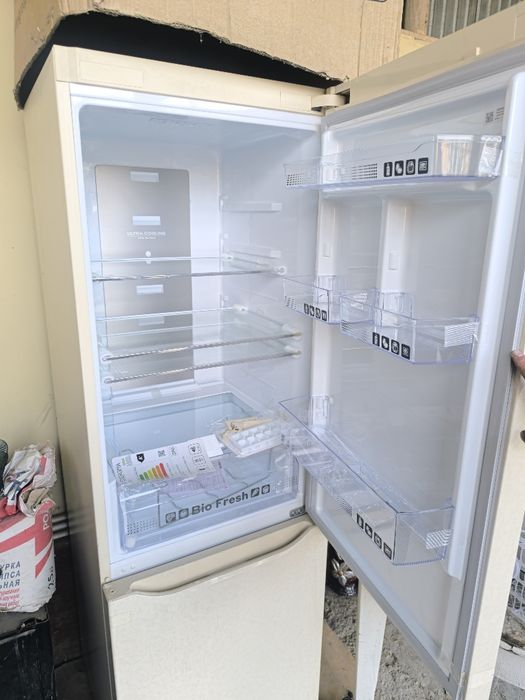 Халаделни Artel модел HD430RWENE