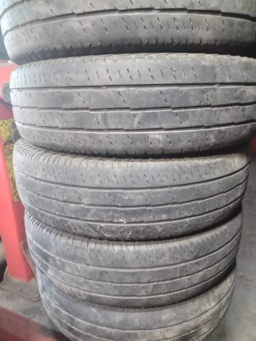 Продам баллоны 10000
