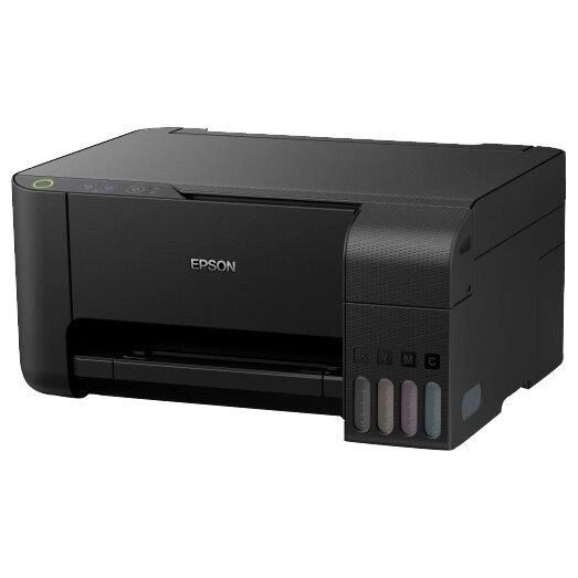 Epson 3100 printer holati ideal srochna sotiladi 2 dona bor