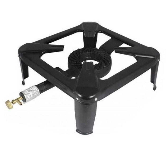 НОВИ !!! Туристически и битови бутилки на ПРОМО ЦЕНИ !!!