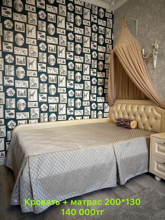 Мебель для детской