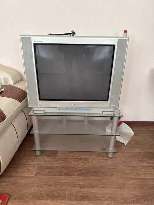 тумбы под телевызор