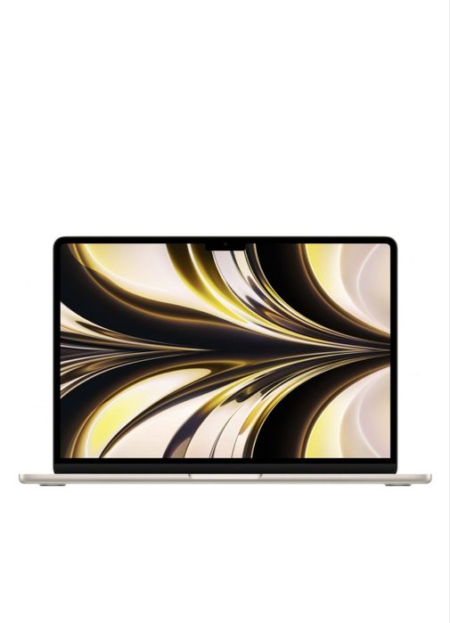 Macbook air 13(2022)