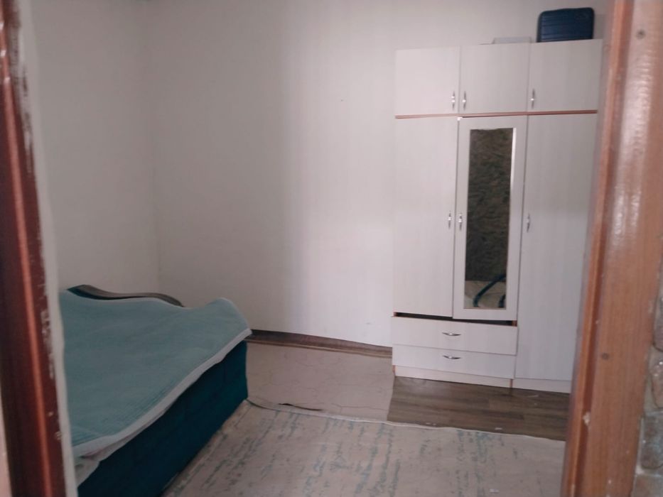 Частный дом балпык би