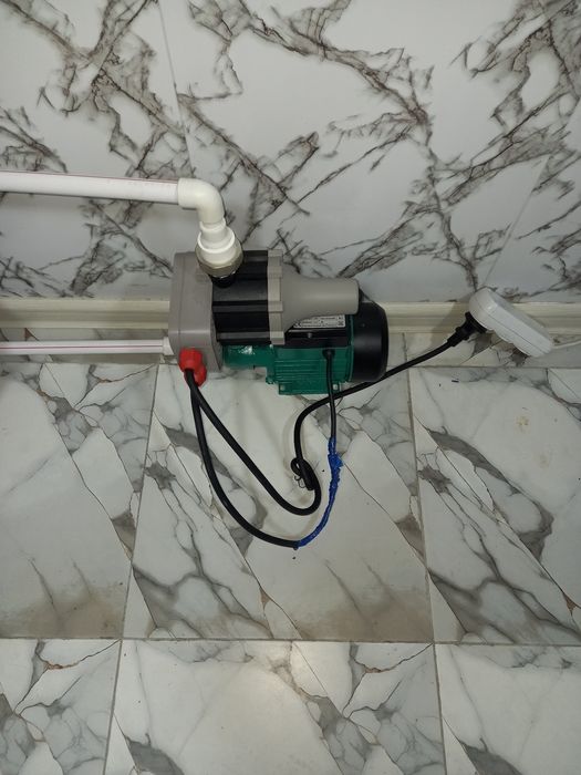 Продаётся дом 6 сотих на Сахрном улица Дружба