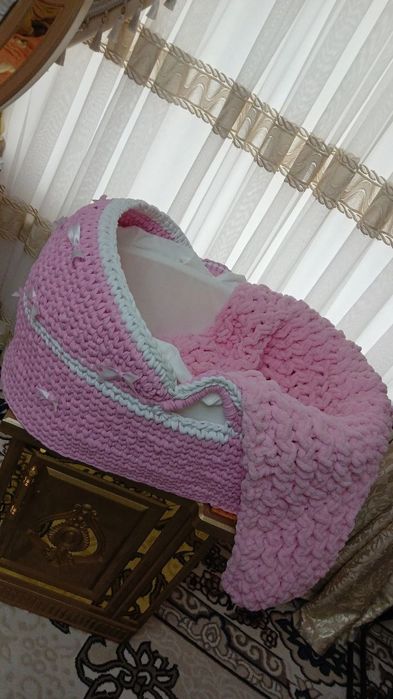 Lulka zakazga qilinadi