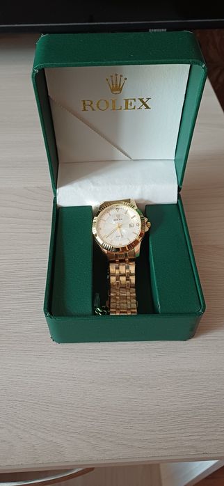 Часы наручные Rolex