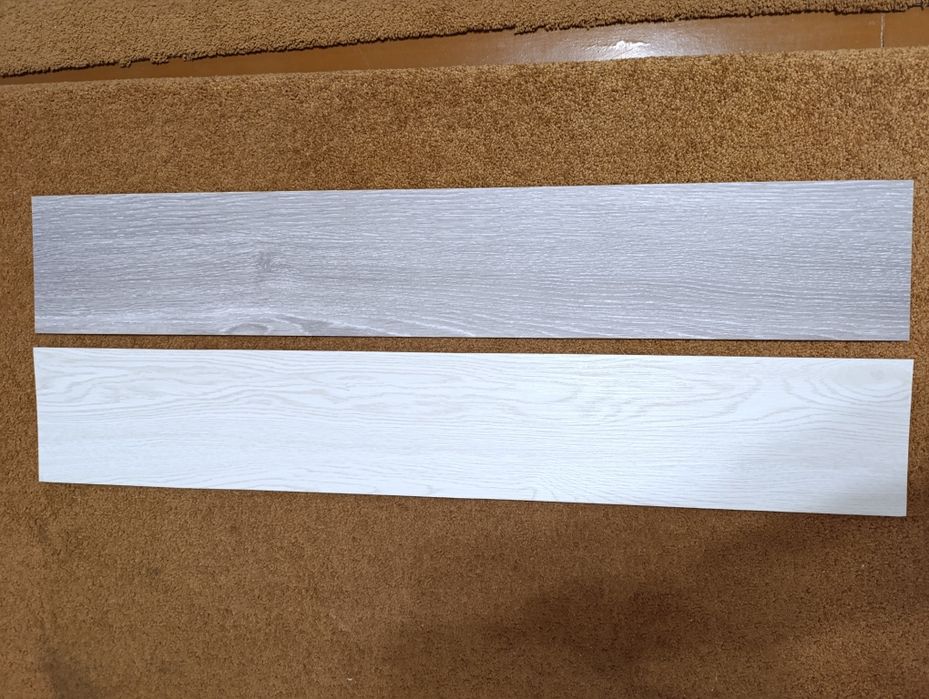 Самоклеящиеся мягкие панели