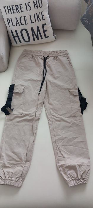 Детски панталон за  момиче