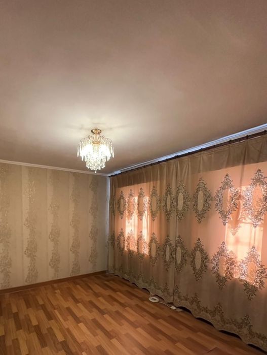 Продаётся дом с бытовой техникой!