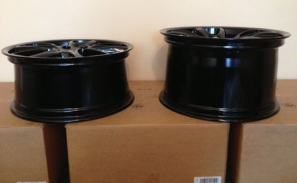 Джанти порше 19 997 турбо 911 gt 3 rs porsche boxter карера turbo bbs