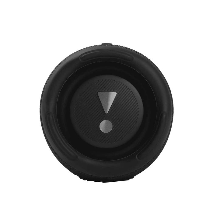 JBL Charge 5 - Black