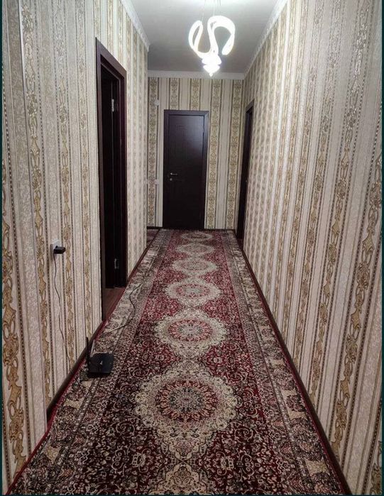 Sergeli sputnik 16 a uy sotiladi