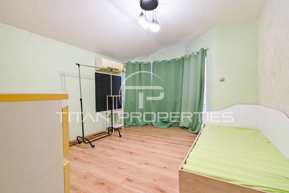 Продава се Къща в Костинброд - 152 кв.м за 2428 €/кв.м - Снимка #12