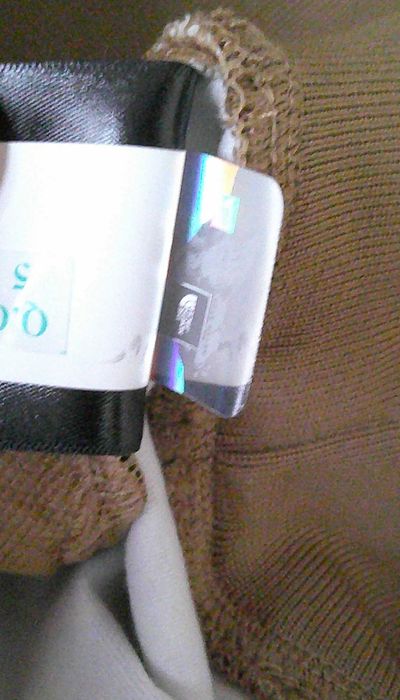 The North Face Tehko PO унисекс суичър от Сащ