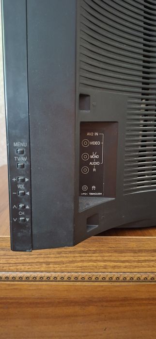 Продам телевизор Panasonic
