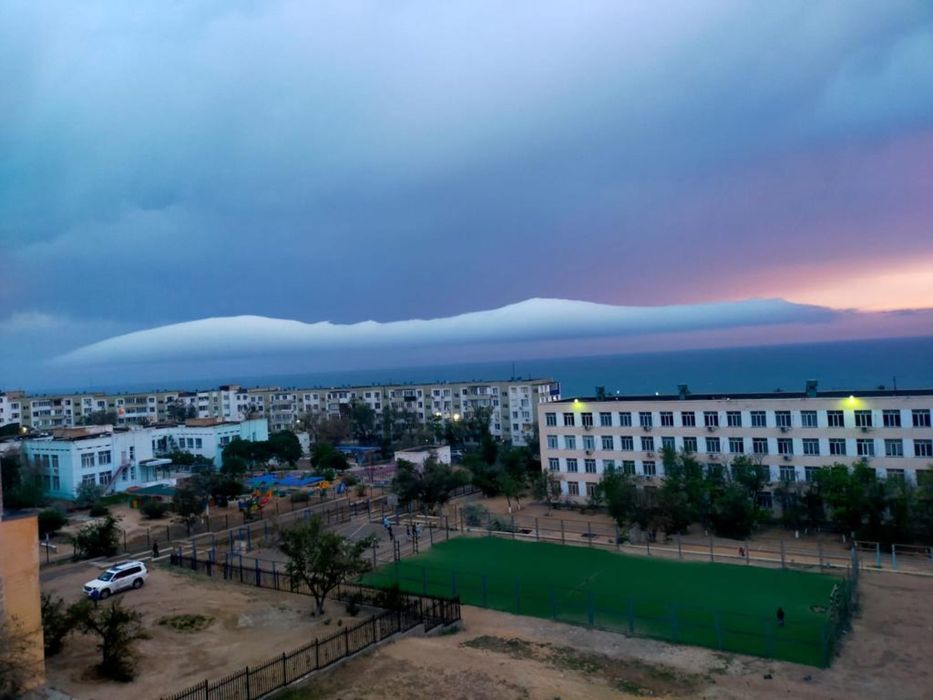 Квартиру продам.