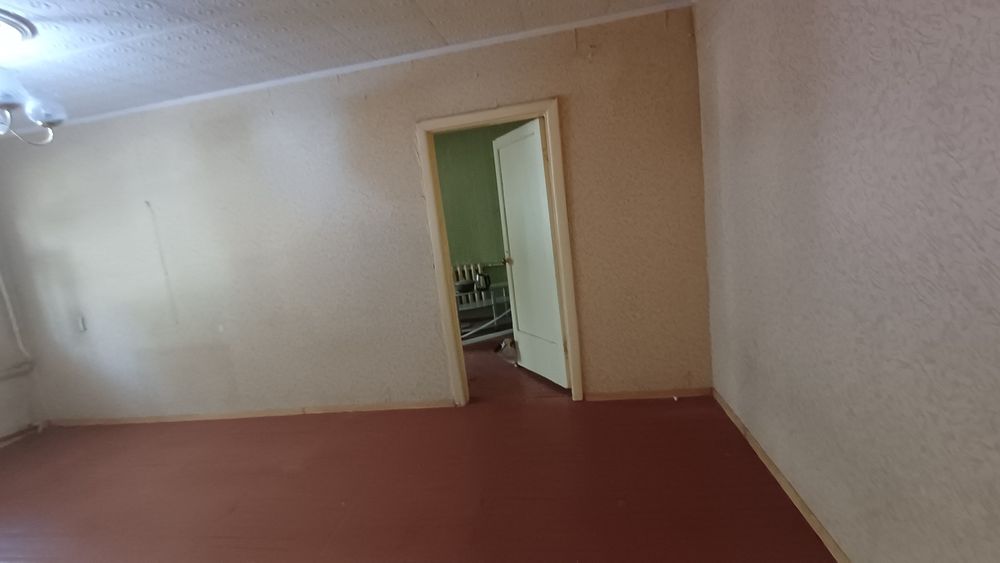 Сдаётся в аренду квартира