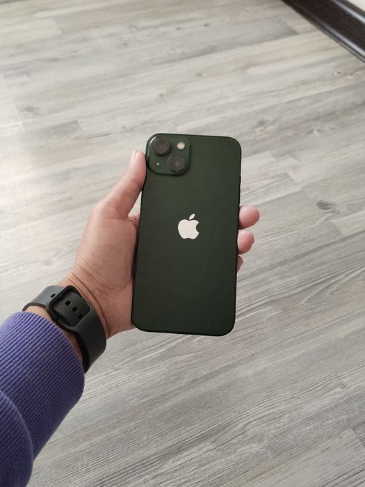 Ацфон 13/256 телефон