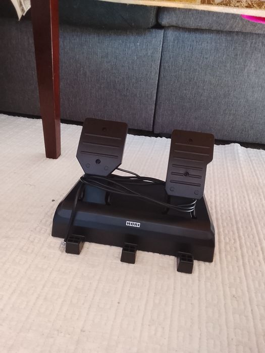 Vând volan rwa racing wheel apex .