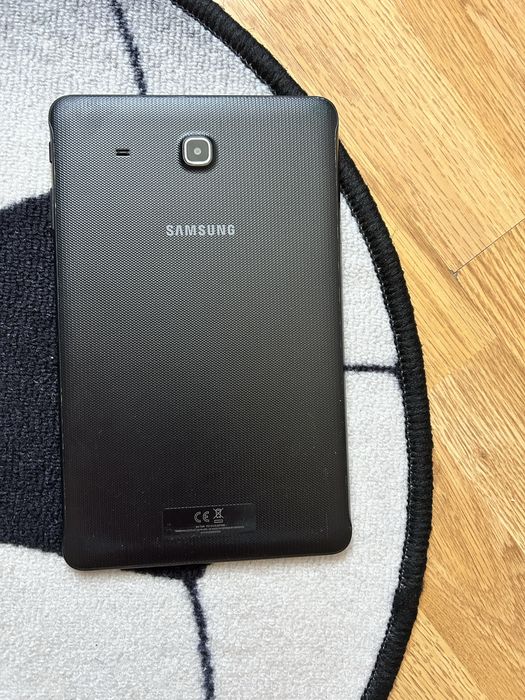 Vand tableta Samsung