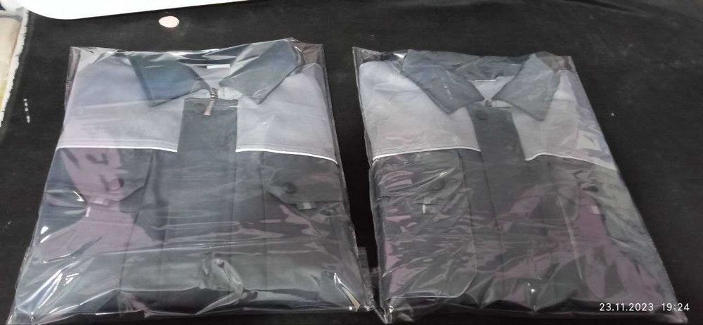 Спец одежда, униформа, матрасы, спец обув, футболки, фартуки