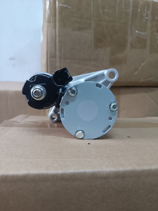 Стартер  Камри 70, Корола