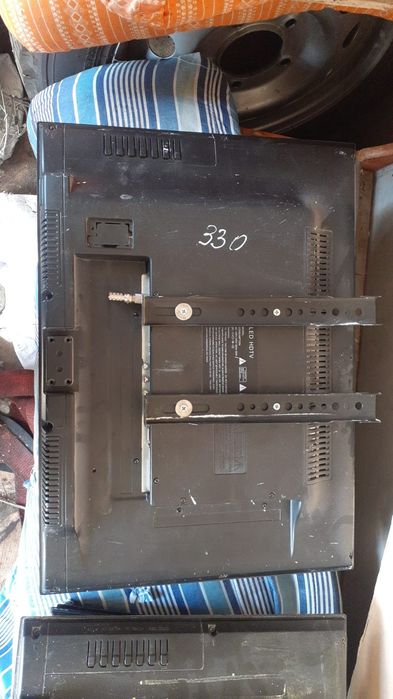 Телевизор жк ЖК ЖК