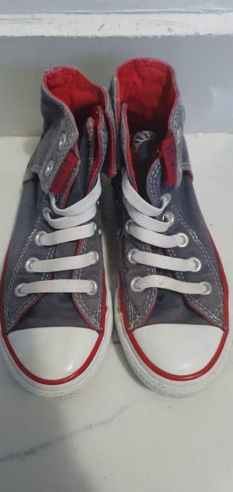 Teneși Converse All Star marimea 29