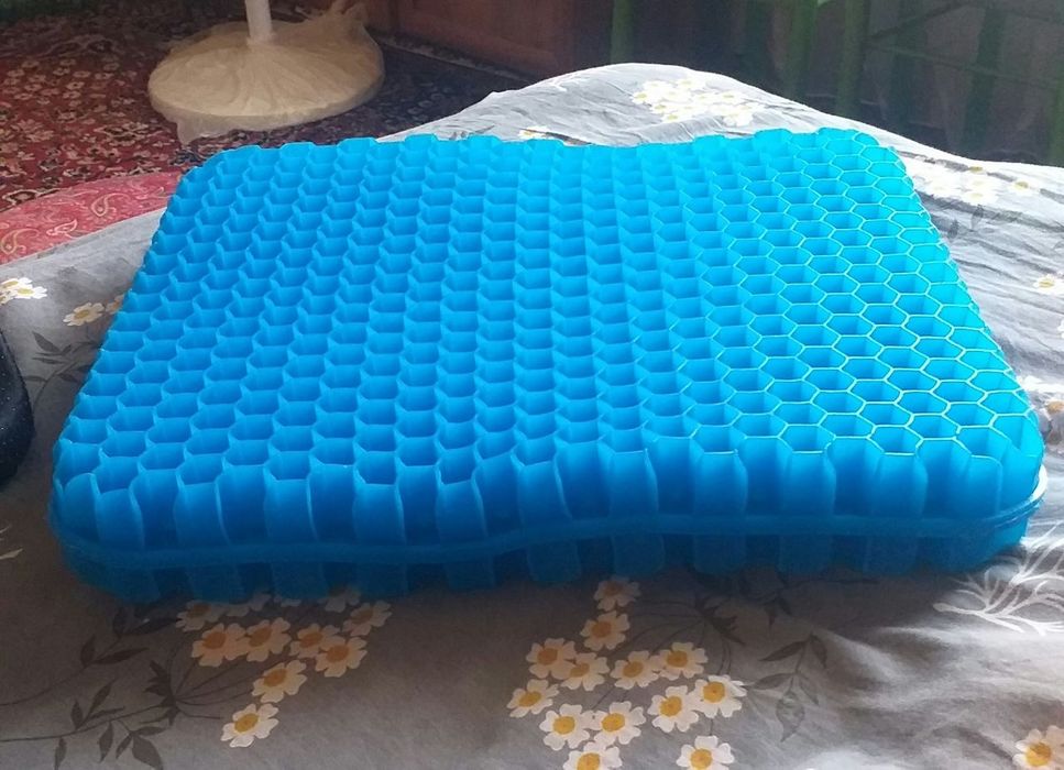 Ортопедические матрасы