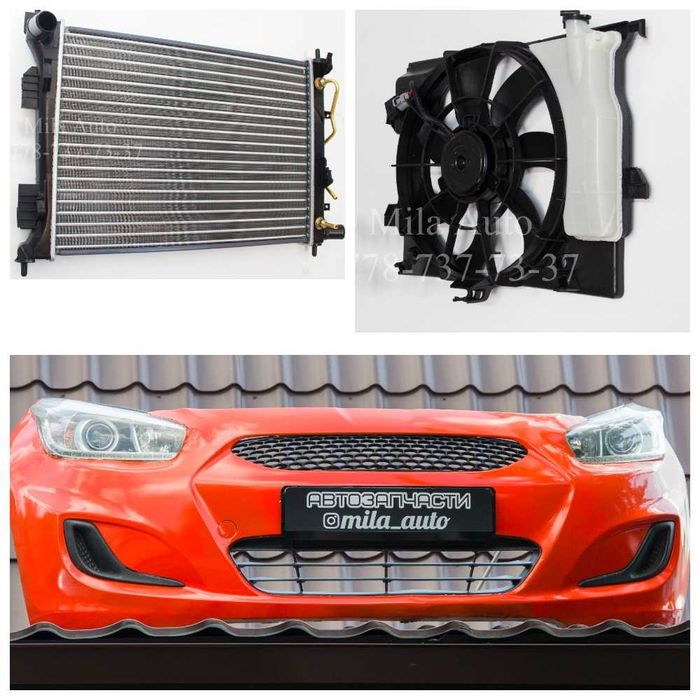 Пороги БМВ е34, е36, е39, Гольф 3, Mercedes W210, Passat B3