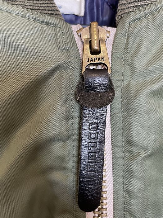 Маслиново зелено зимно яке