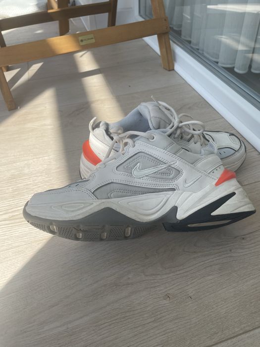 Nike 39  номер.