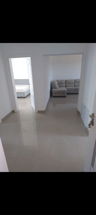 Închiriere apartament