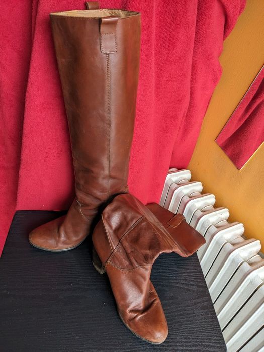 Обувки Тимбърленд 41 номер