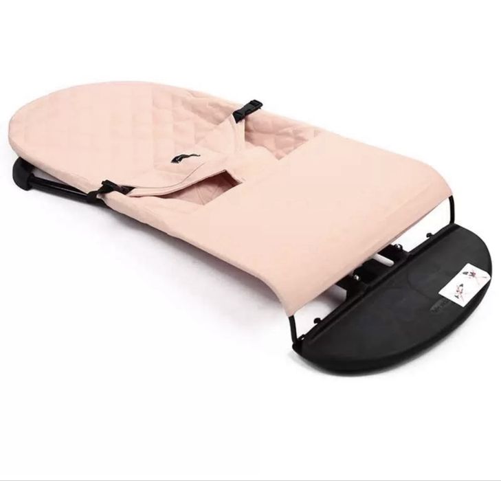 Продам новый шезлонг