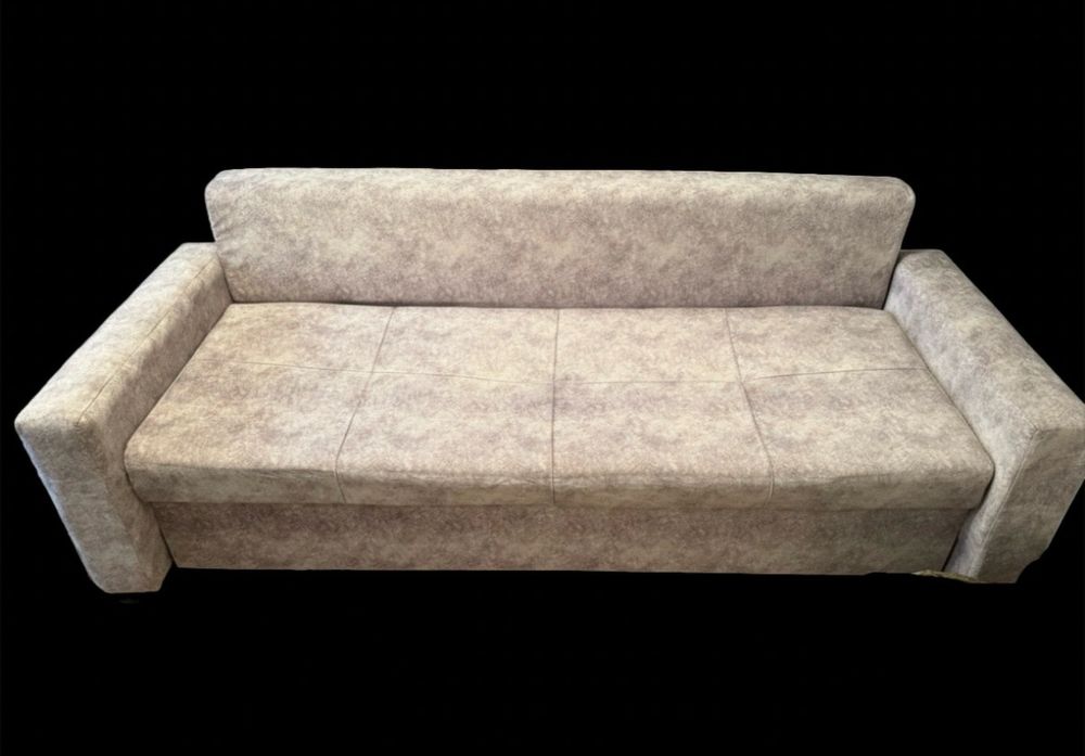 Продам Диван бу