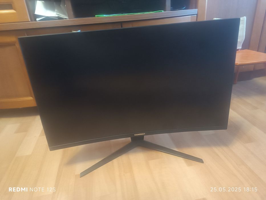 Продаю монитор в идеальном состоянии