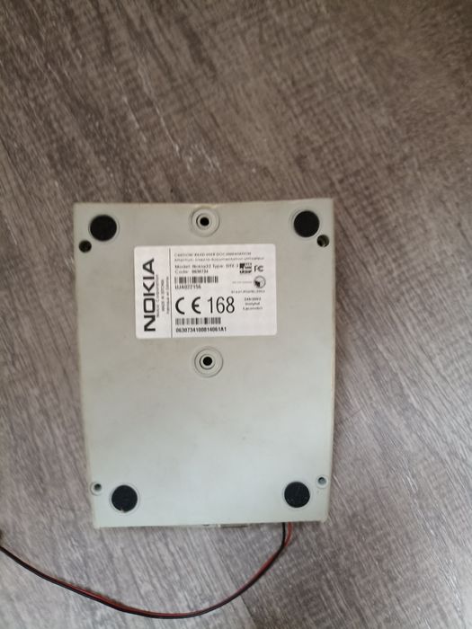 Gsm модуль GSM - fxo и voip gateway 2fxsl2fxo sip