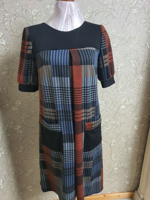 Xomilador ayollar kòyne