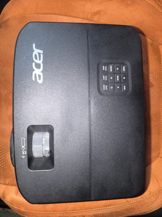 Проектор ACER X1123HP