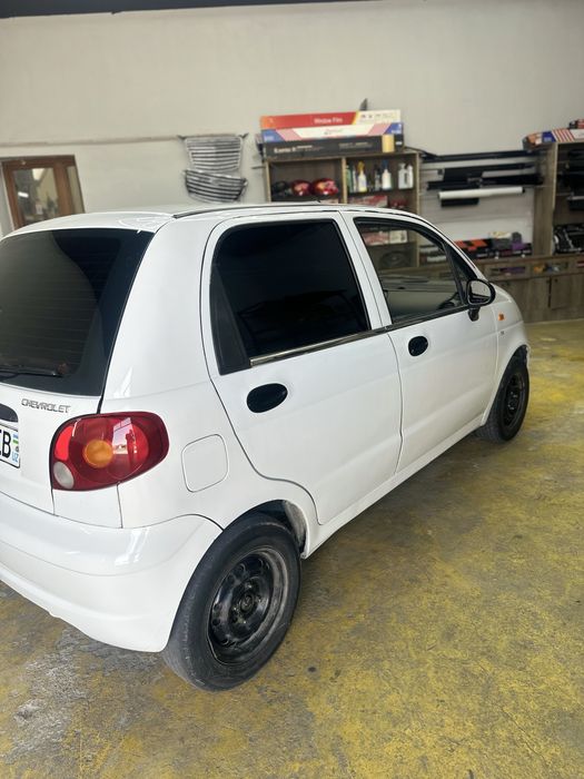 Matiz mx 2008 yil