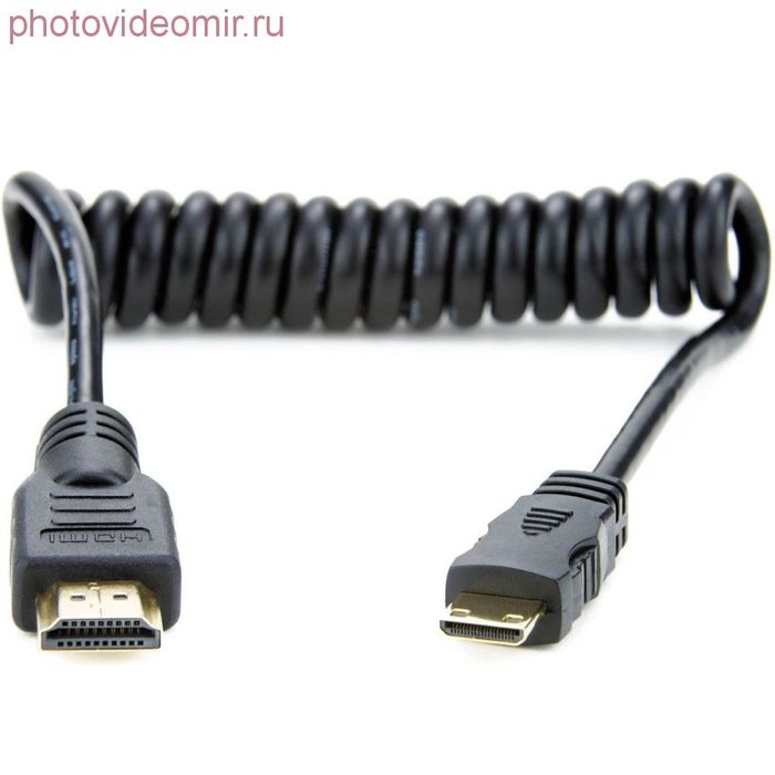 Mini hdmi micro hdmi