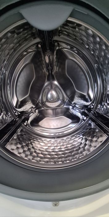 Пералня Miele 6кг 1400обр А+